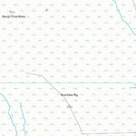 Mid and Upper Nithsdale Ward 7 (1:10,000) Preview 2