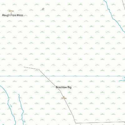 Mid and Upper Nithsdale Ward 7 (1:10,000) Preview 2