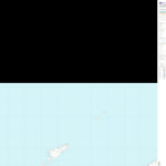 Kintyre and the Islands Ward 31 (1:10,000) Preview 1