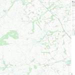 Northumberland 19 (1:10,000) Preview 1