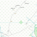 Northumberland 19 (1:10,000) Preview 2