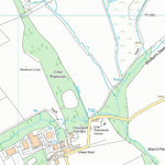 Northumberland 37 (1:10,000) Preview 3
