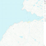 Kintyre and the Islands Ward 10 (1:10,000) Preview 1