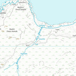Kintyre and the Islands Ward 10 (1:10,000) Preview 2
