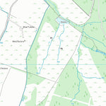 Inverclyde South West Ward 1 (1:10,000) Preview 2