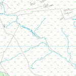 Kilsyth Ward 1 (1:10,000) Preview 2