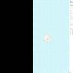 Girvan and South Carrick Ward 9 (1:10,000) Preview 1