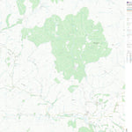 Northumberland 5 (1:10,000) Preview 1