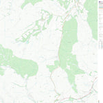 Selkirkshire Ward 7 (1:10,000) Preview 1