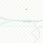 Selkirkshire Ward 7 (1:10,000) Preview 2