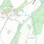Selkirkshire Ward 7 (1:10,000) Preview 3