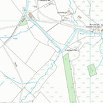 Haddington and Lammermuir Ward 2 (1:10,000) Preview 3