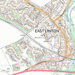 Dunbar and East Linton Ward 3 (1:10,000) Preview 3