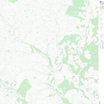 Mid and Upper Nithsdale Ward 8 (1:10,000) Preview 1