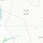 Mid and Upper Nithsdale Ward 8 (1:10,000) Preview 2