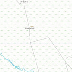 Clydesdale South Ward 1 (1:10,000) Preview 2