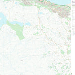 Inverclyde East Ward 1 (1:10,000) Preview 1