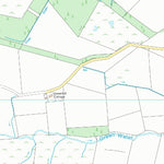 Inverclyde East Ward 1 (1:10,000) Preview 2