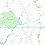 Northumberland 21 (1:10,000) Preview 2