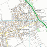 Northumberland 21 (1:10,000) Preview 3