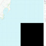 Kintyre and the Islands Ward 27 (1:10,000) Preview 1