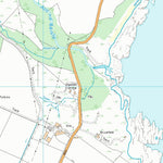 South Kintyre Ward 5 (1:10,000) Preview 3