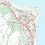 Dunoon Ward 1 (1:10,000) Preview 3