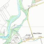 Broxburn, Uphall and Winchburgh Ward 1 (1:10,000) Preview 2