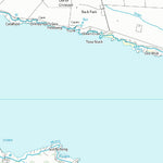 North Isles Ward 21 (1:10,000) Preview 2