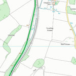 Mid and Upper Nithsdale Ward 5 (1:10,000) Preview 2