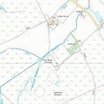 Airdrie North Ward 1 (1:10,000) Preview 2