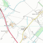 Airdrie South Ward 1 (1:10,000) Preview 2