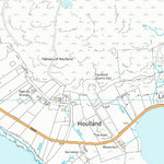 North Isles Ward 17 (1:10,000) Preview 2