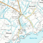 North Isles Ward 17 (1:10,000) Preview 3