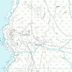 South Kintyre Ward 8 (1:10,000) Preview 3