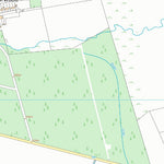 Northumberland 25 (1:10,000) Preview 2