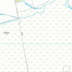 Clydesdale East Ward 3 (1:10,000) Preview 2