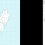North Isles Ward 10 (1:10,000) Preview 1