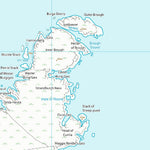 North Isles Ward 10 (1:10,000) Preview 3