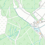 Selkirkshire Ward 3 (1:10,000) Preview 3