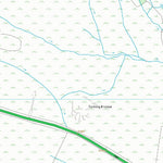 Northumberland 31 (1:10,000) Preview 2
