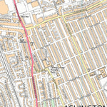 Northumberland 26 (1:10,000) Preview 3