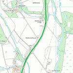 Annandale East and Eskdale Ward 2 (1:10,000) Preview 3