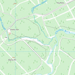 Northumberland 14 (1:10,000) Preview 3