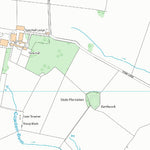 Northumberland 49 (1:10,000) Preview 2