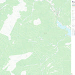 Northumberland 20 (1:10,000) Preview 1