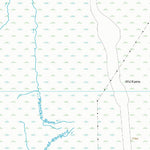 Shetland North Ward 5 (1:10,000) Preview 2