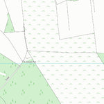 Avondale and Stonehouse Ward 1 (1:10,000) Preview 2