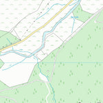 Selkirkshire Ward 4 (1:10,000) Preview 2