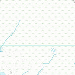 Doon Valley Ward 1 (1:10,000) Preview 2